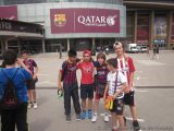 My Gallery (128/141)